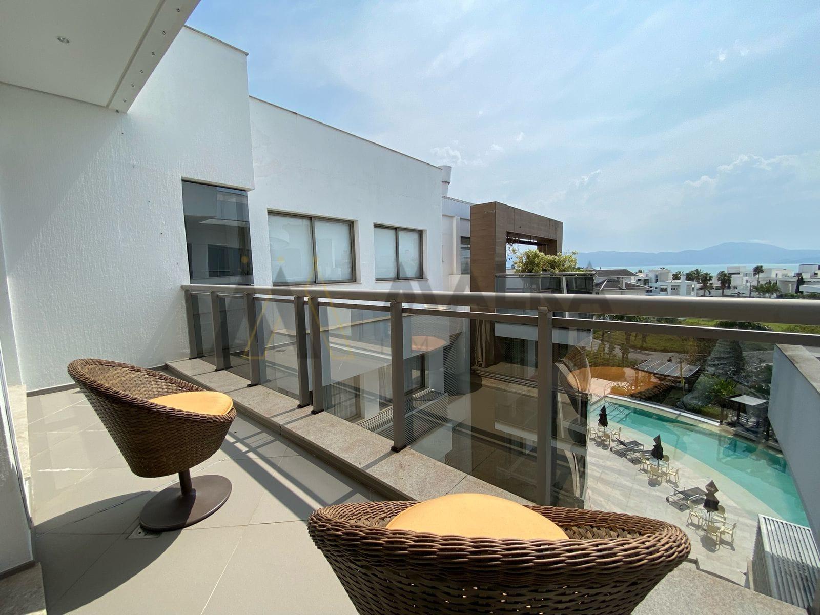 Apartamento, 2 quartos, 141 m² - Foto 19