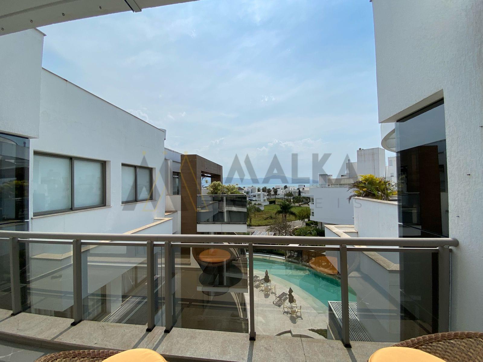 Apartamento, 2 quartos, 141 m² - Foto 21
