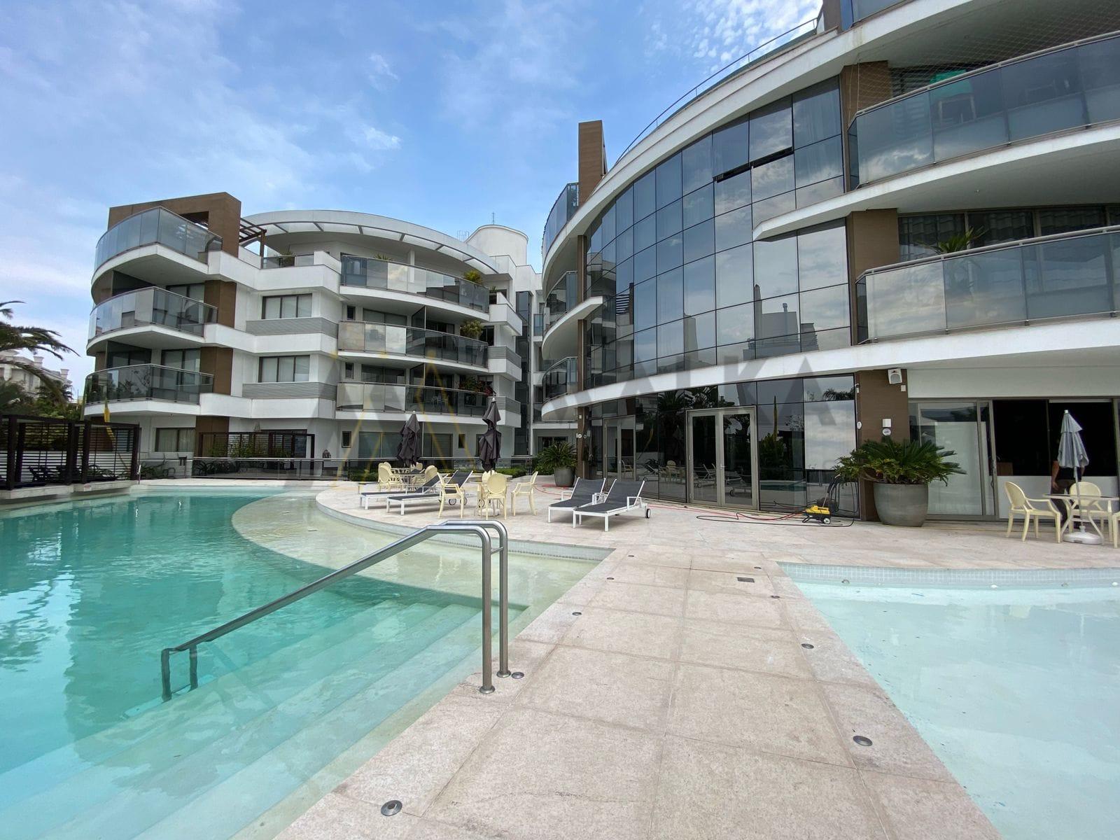 Apartamento, 2 quartos, 141 m² - Foto 22