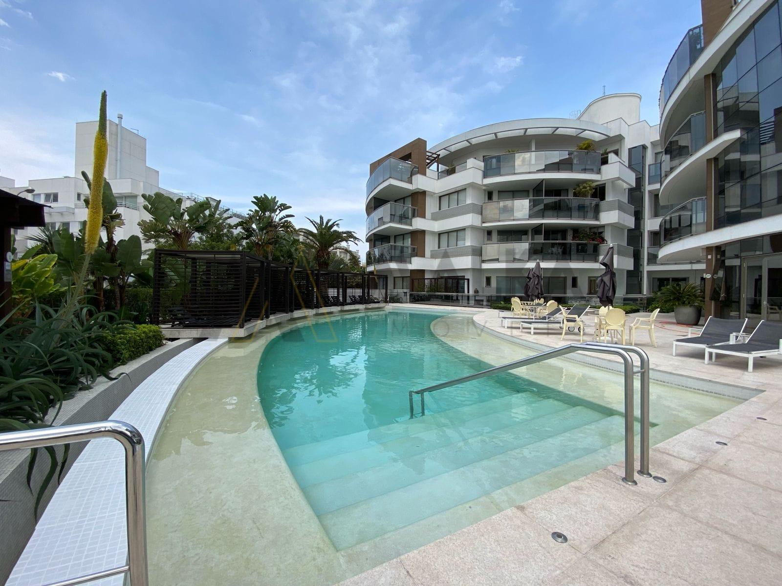 Apartamento, 2 quartos, 141 m² - Foto 25