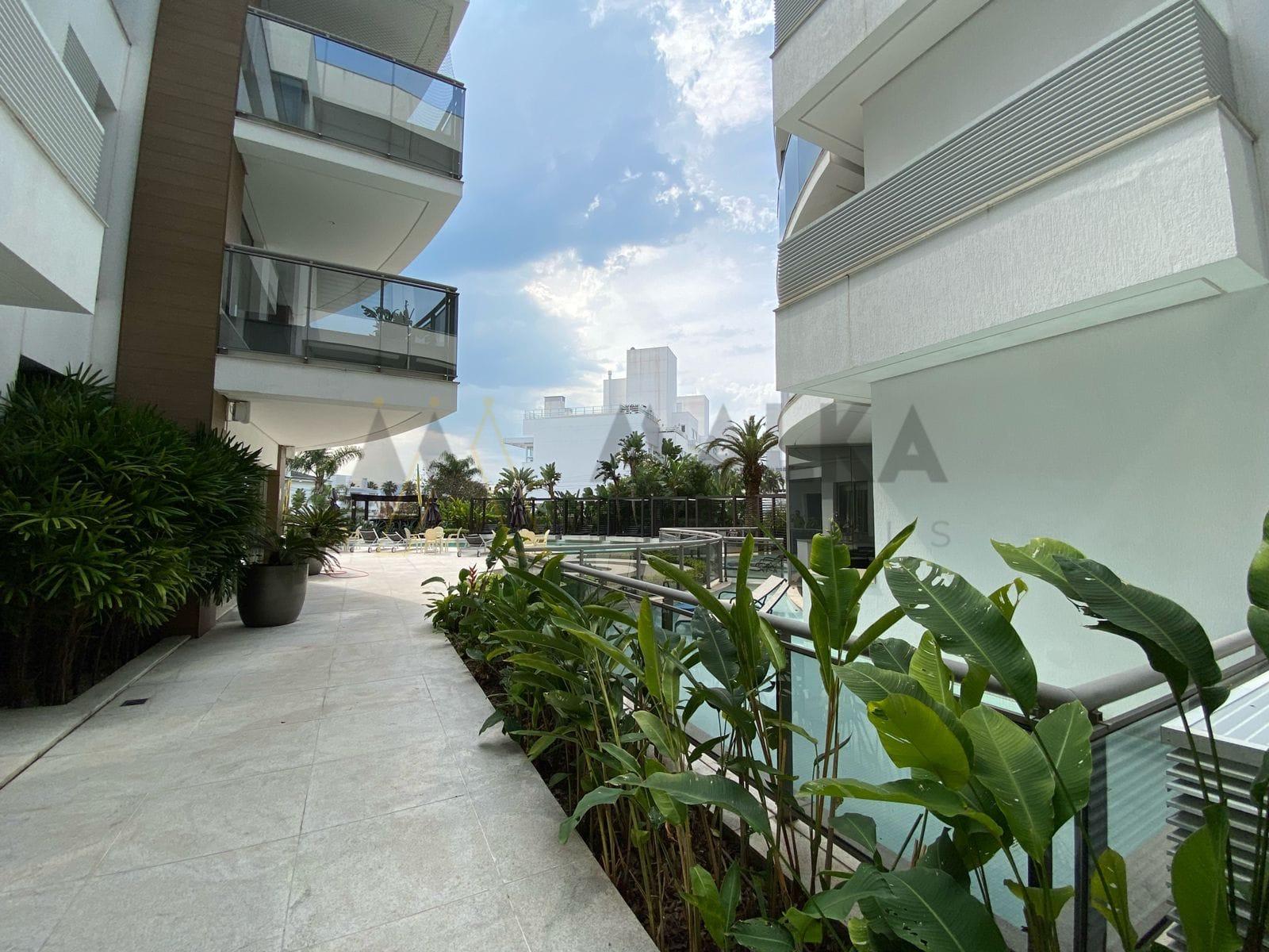 Apartamento, 2 quartos, 141 m² - Foto 26