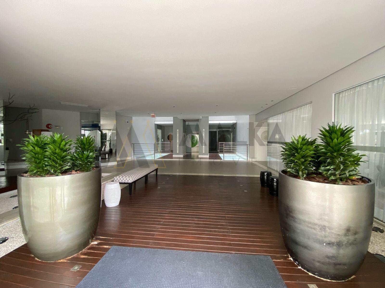 Apartamento, 2 quartos, 141 m² - Foto 27