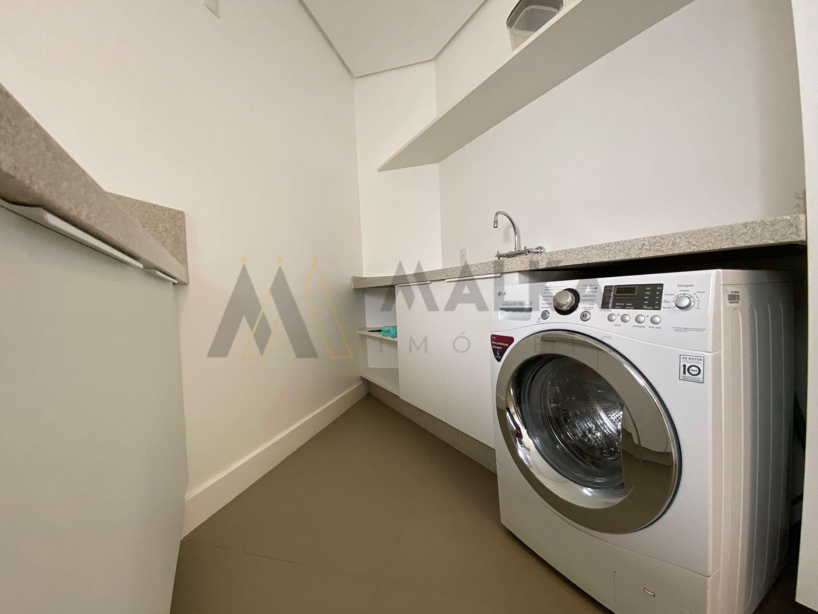 Apartamento, 2 quartos, 141 m² - Foto 28