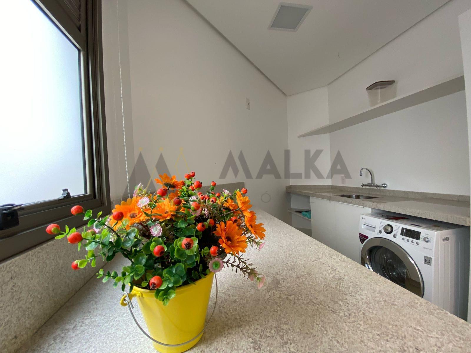 Apartamento, 2 quartos, 141 m² - Foto 29