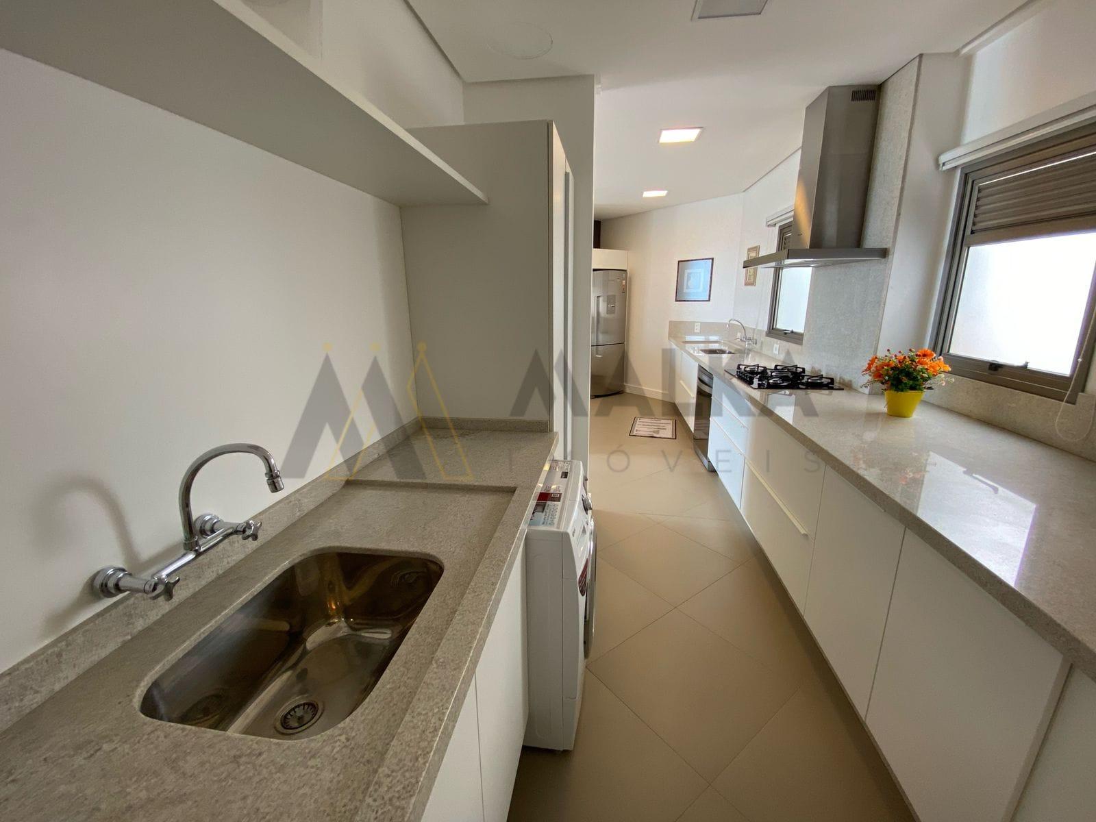 Apartamento, 2 quartos, 141 m² - Foto 30