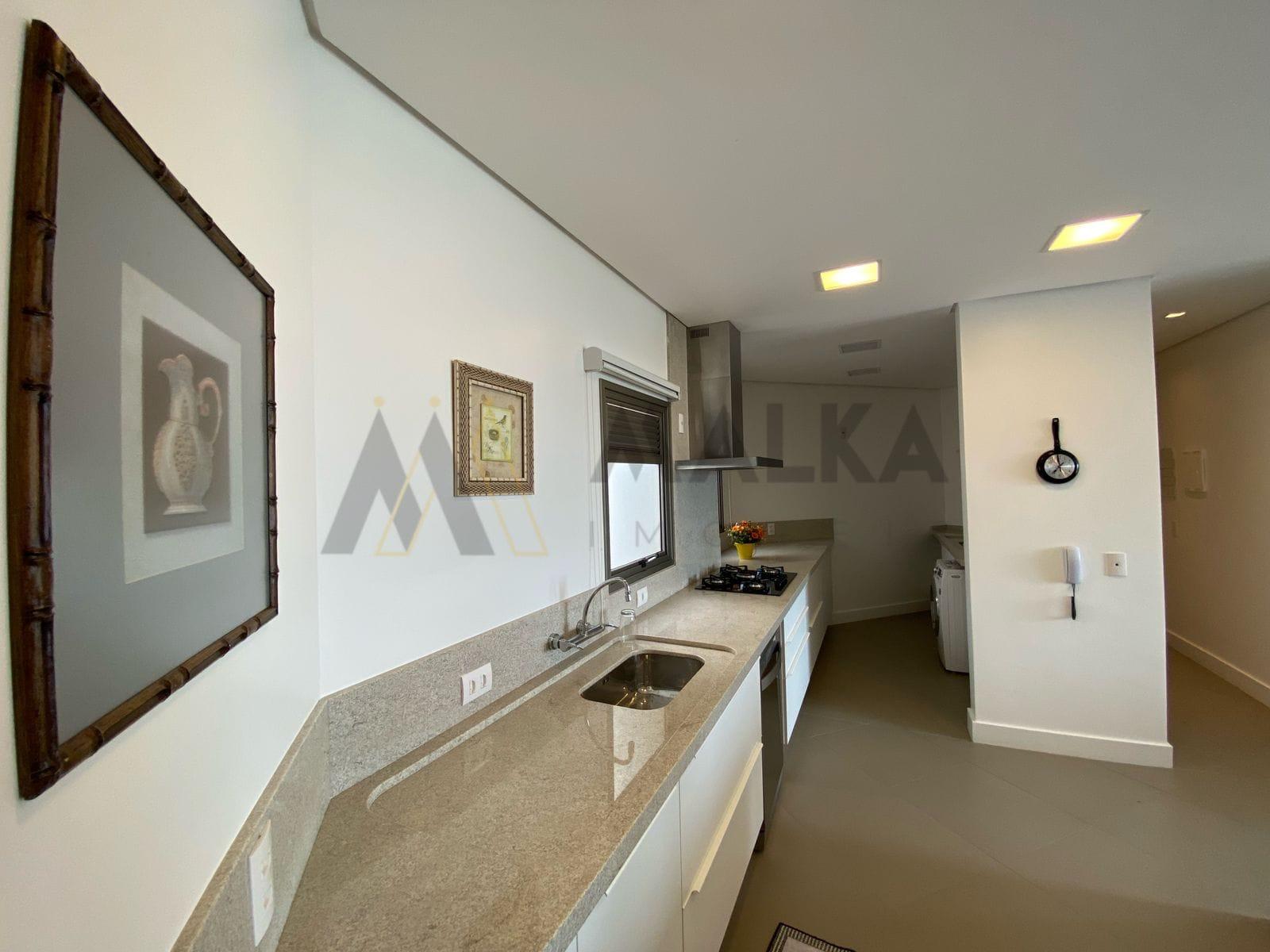 Apartamento, 2 quartos, 141 m² - Foto 32