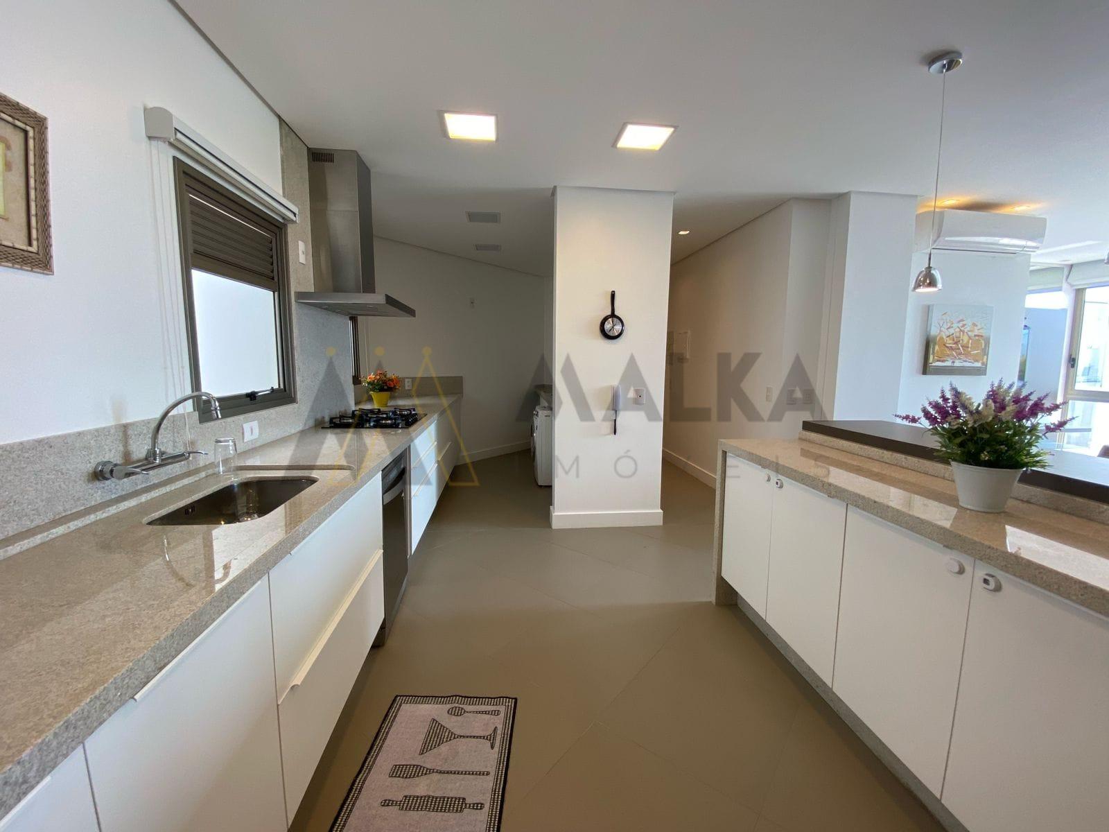Apartamento, 2 quartos, 141 m² - Foto 33