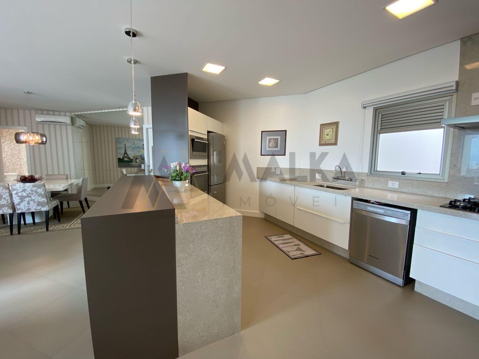 Apartamento, 2 quartos, 141 m² - Foto 34