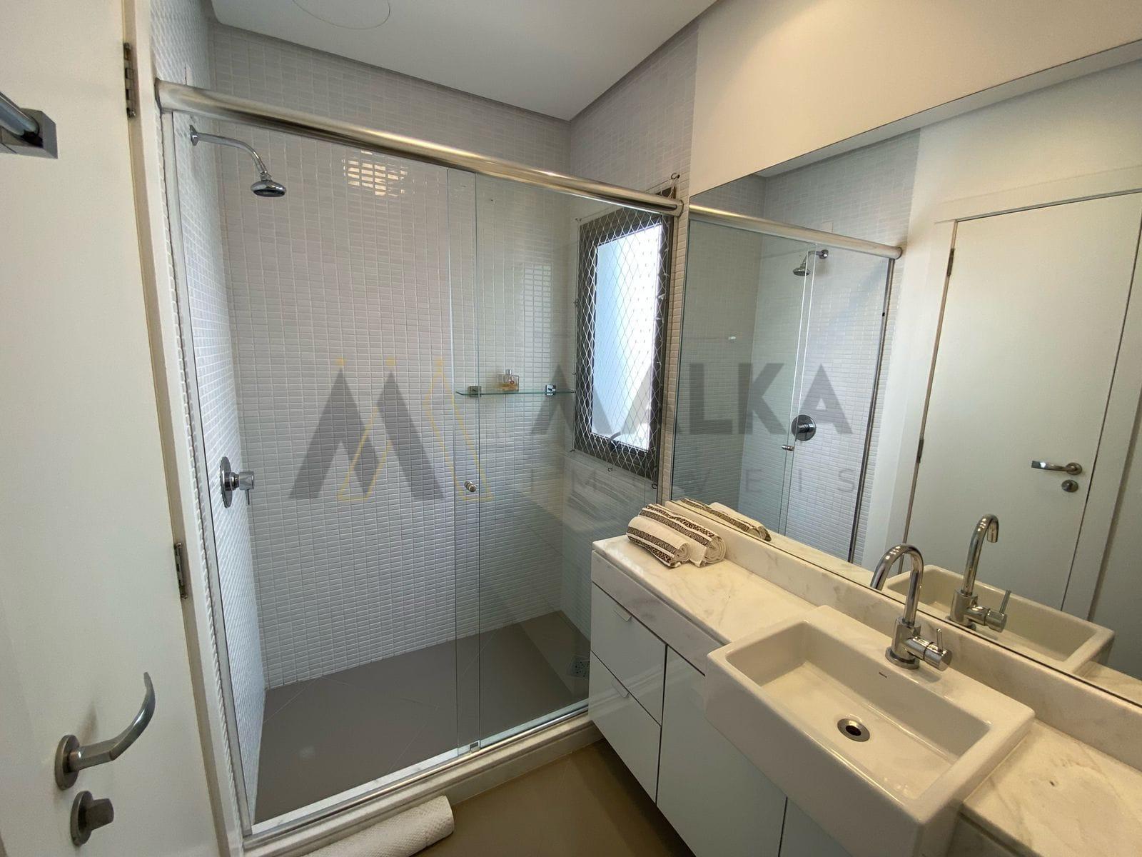 Apartamento, 2 quartos, 141 m² - Foto 4