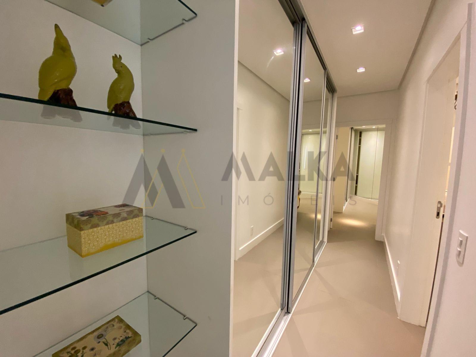 Apartamento, 2 quartos, 141 m² - Foto 36