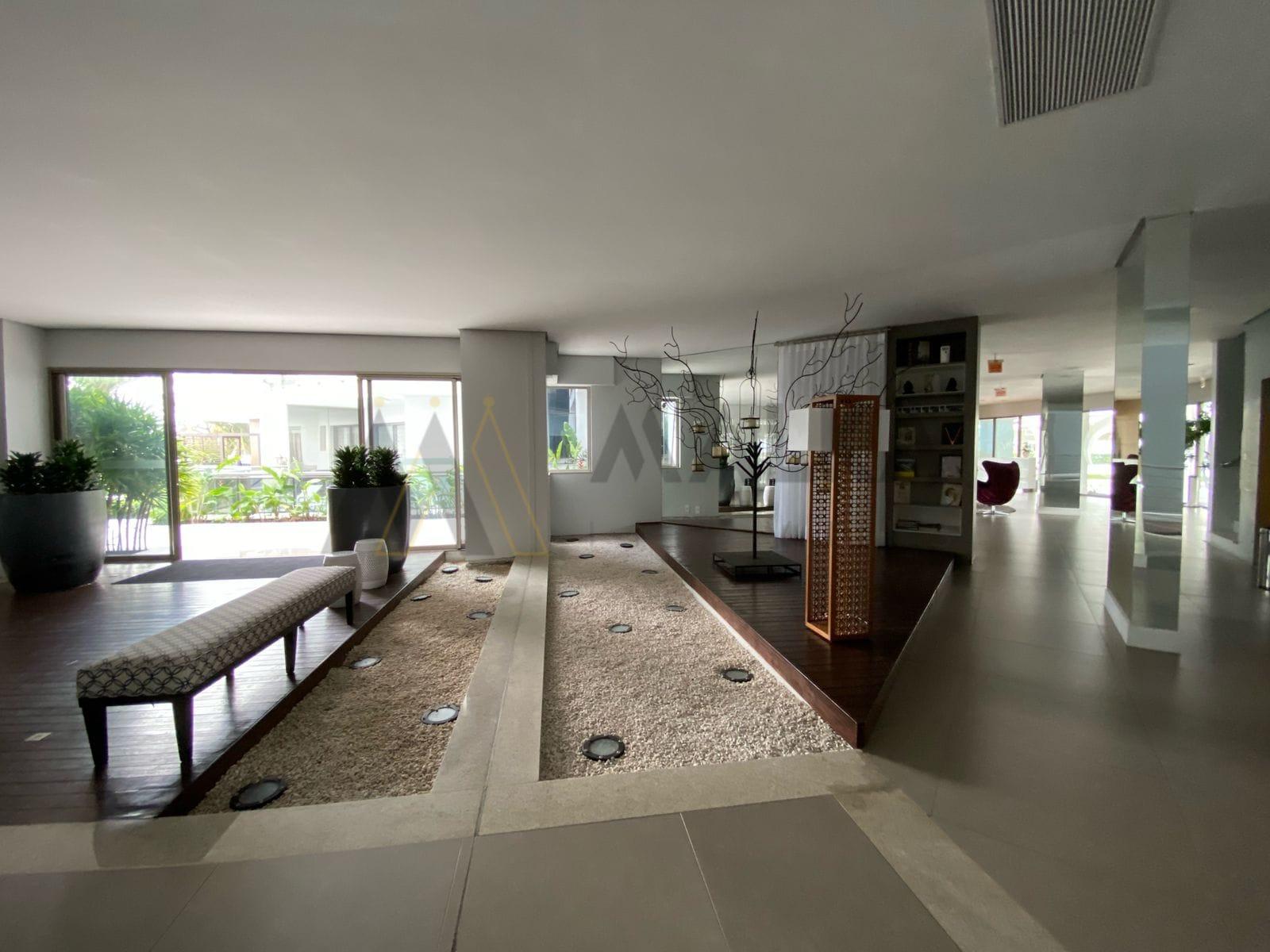 Apartamento, 2 quartos, 141 m² - Foto 40