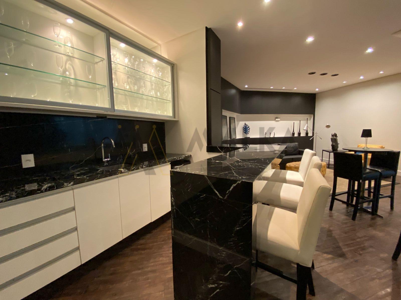 Apartamento, 2 quartos, 141 m² - Foto 45