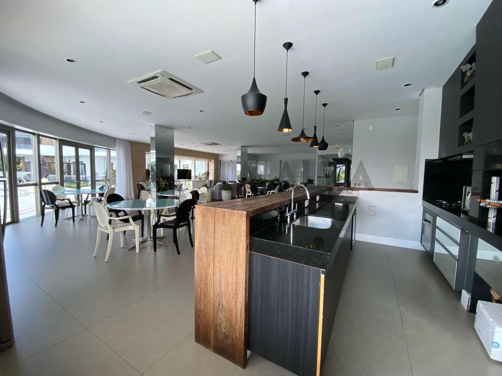 Apartamento, 2 quartos, 141 m² - Foto 49