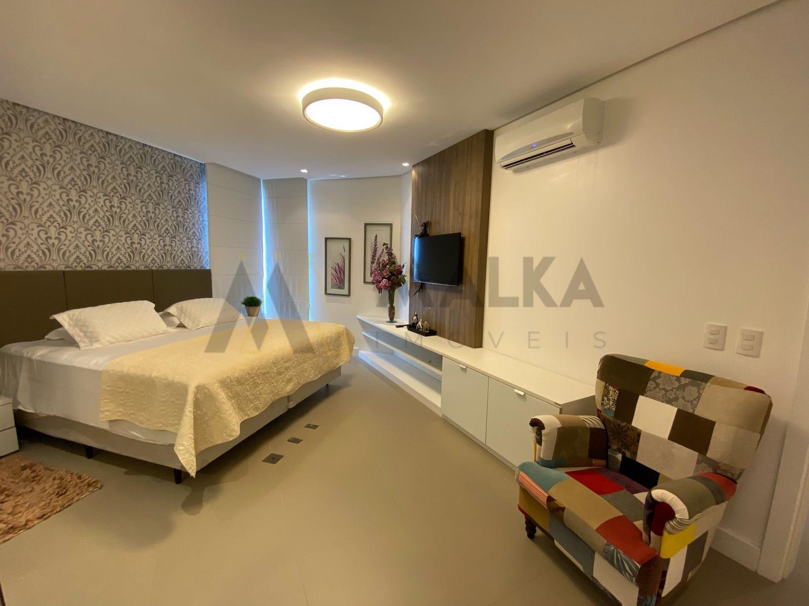 Apartamento, 2 quartos, 141 m² - Foto 5