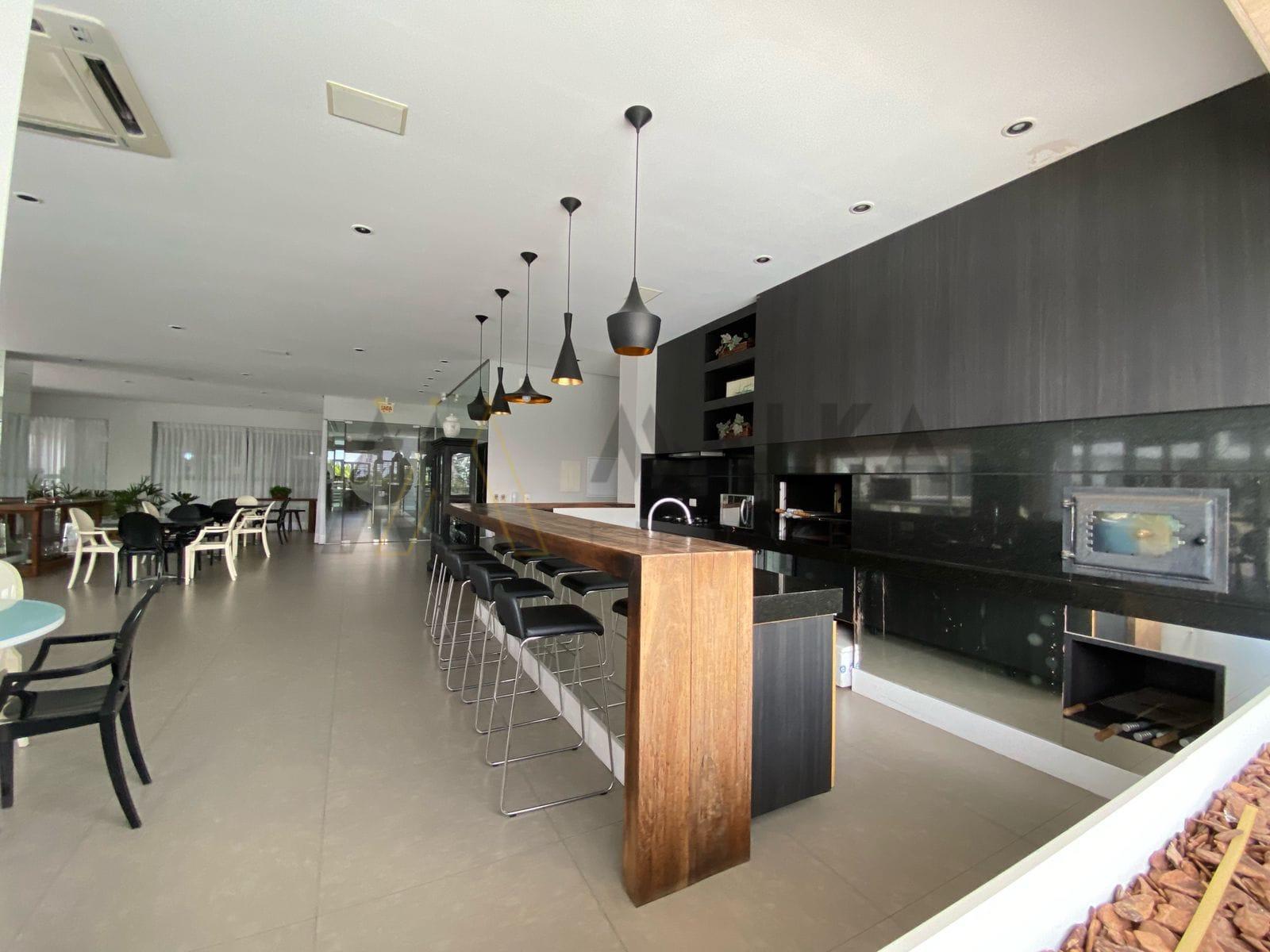 Apartamento, 2 quartos, 141 m² - Foto 50