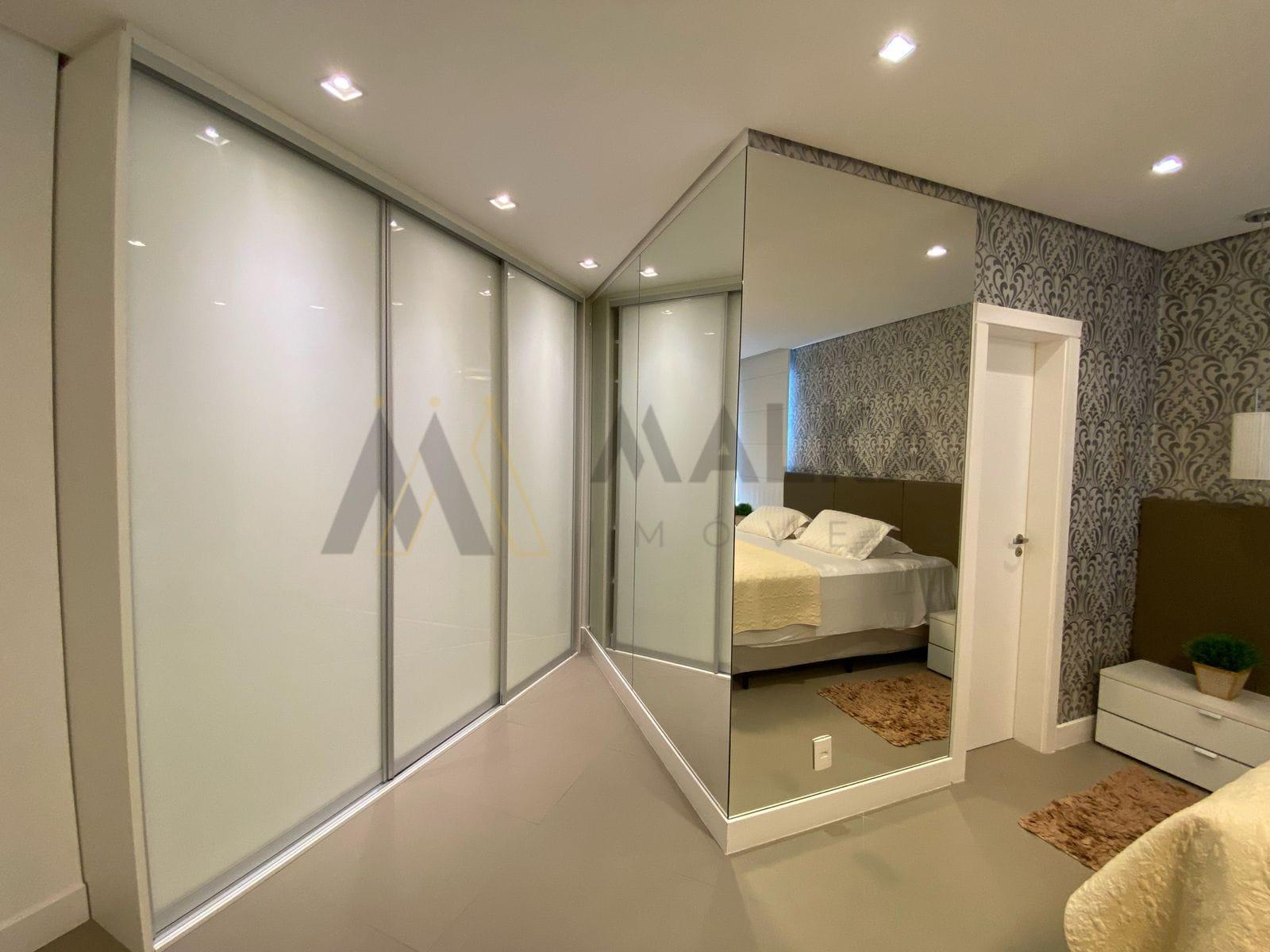 Apartamento, 2 quartos, 141 m² - Foto 6