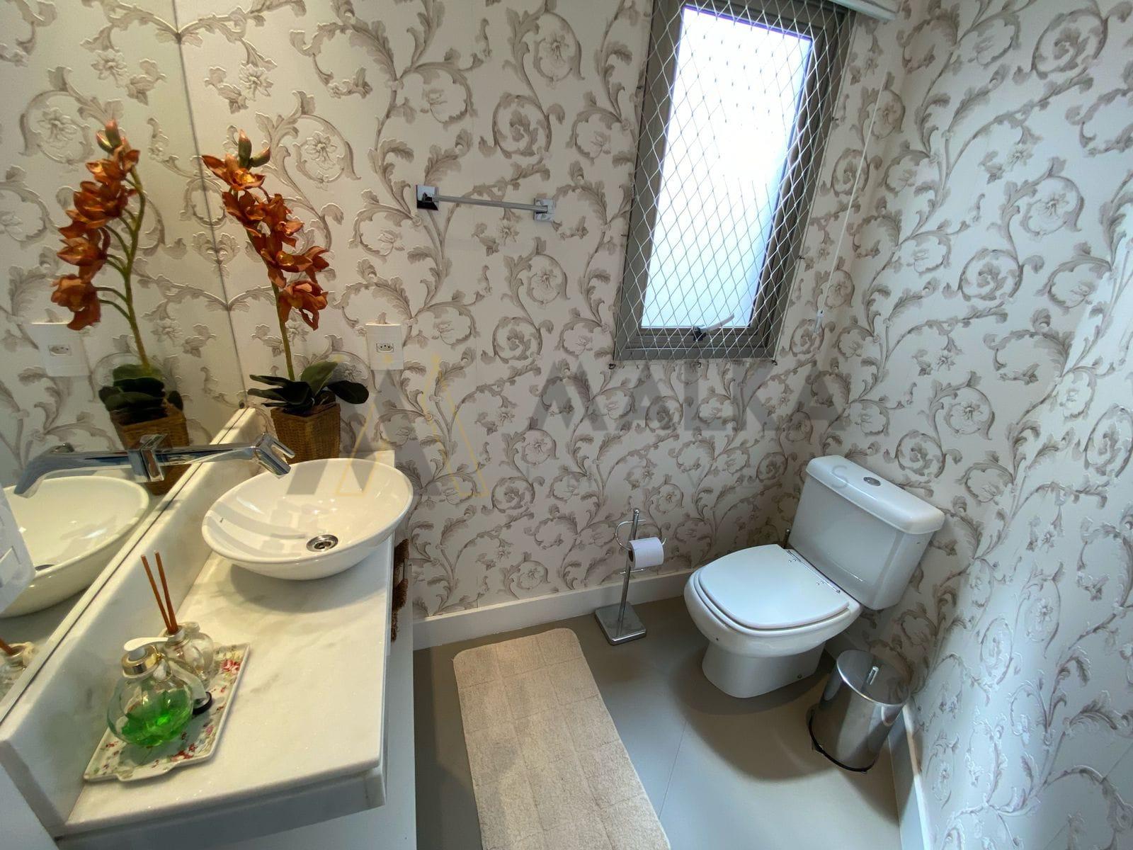 Apartamento, 2 quartos, 141 m² - Foto 57