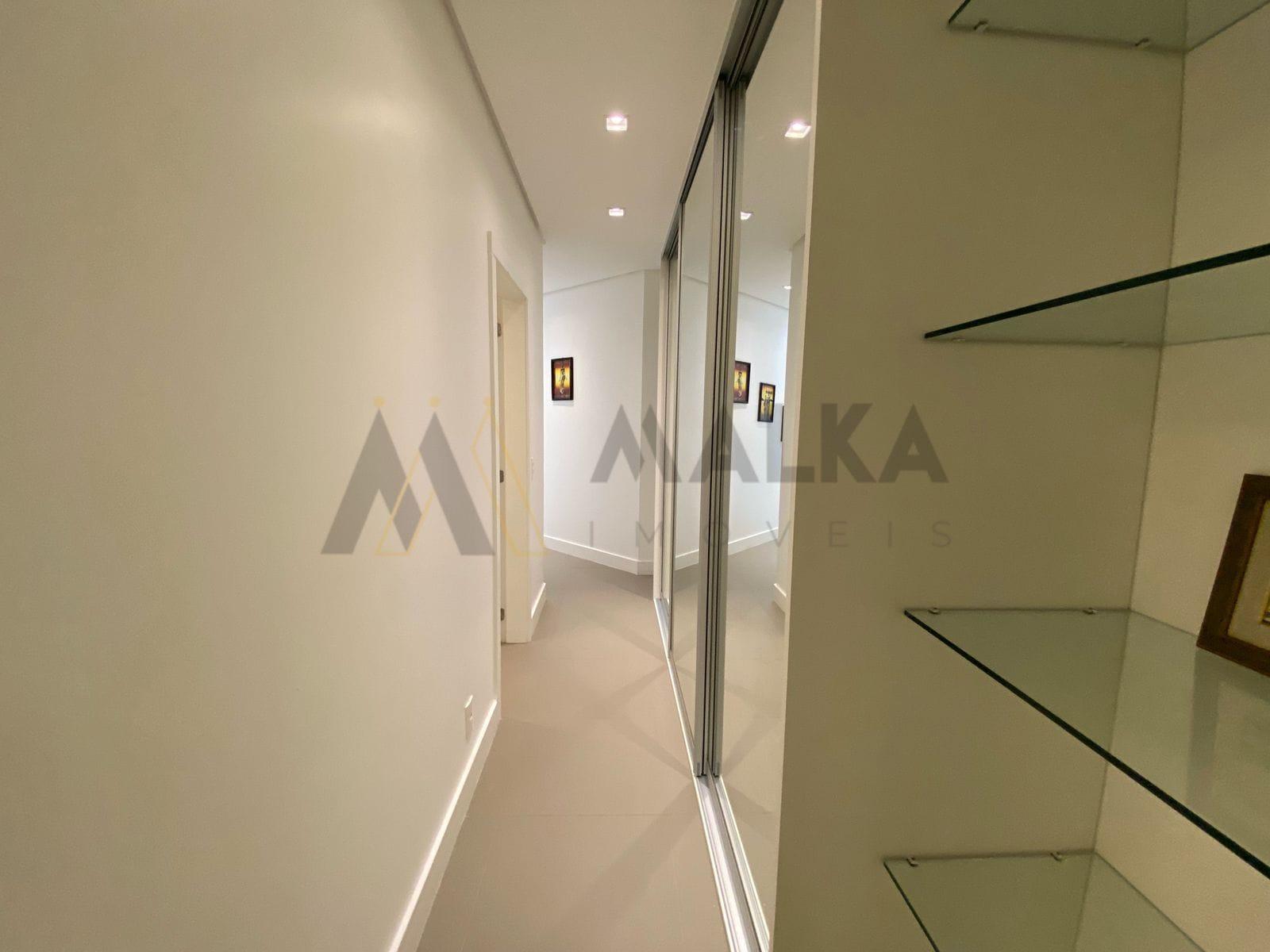 Apartamento, 2 quartos, 141 m² - Foto 59