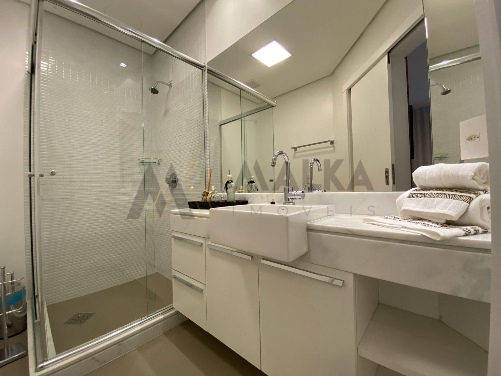 Apartamento, 2 quartos, 141 m² - Foto 62