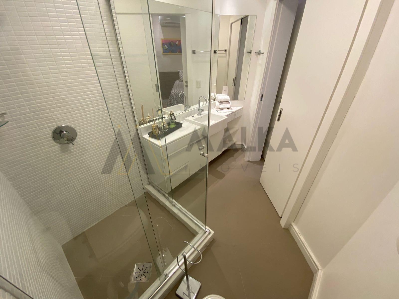 Apartamento, 2 quartos, 141 m² - Foto 63