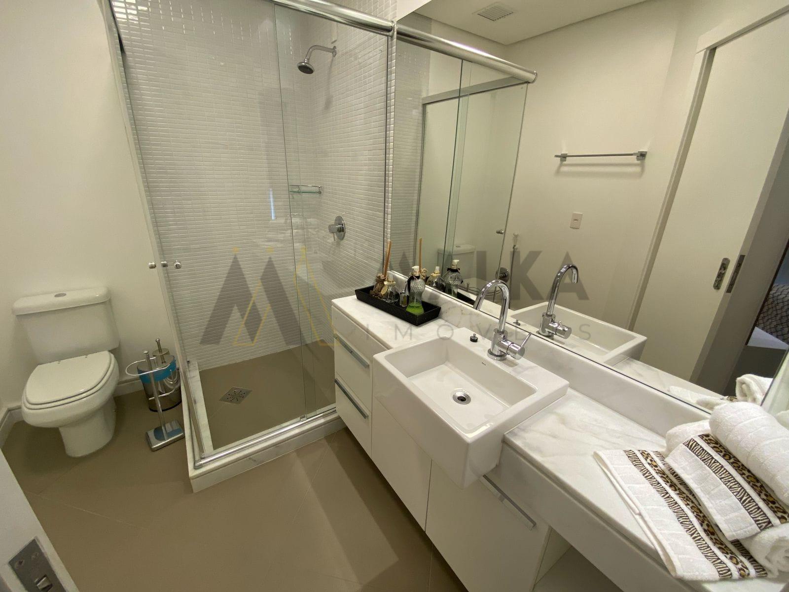 Apartamento, 2 quartos, 141 m² - Foto 64