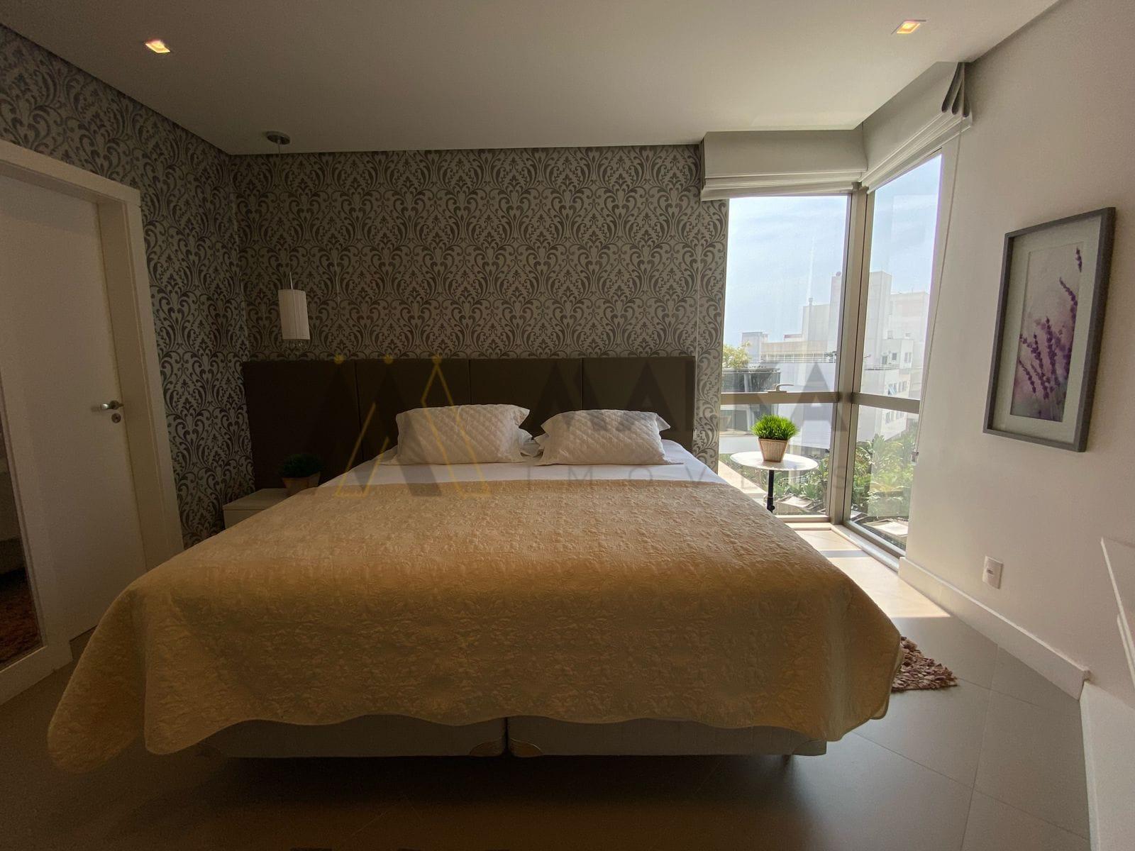 Apartamento, 2 quartos, 141 m² - Foto 7