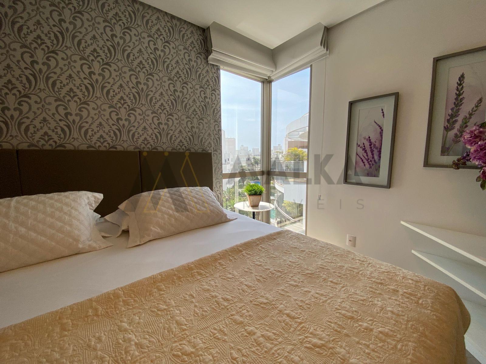 Apartamento, 2 quartos, 141 m² - Foto 8