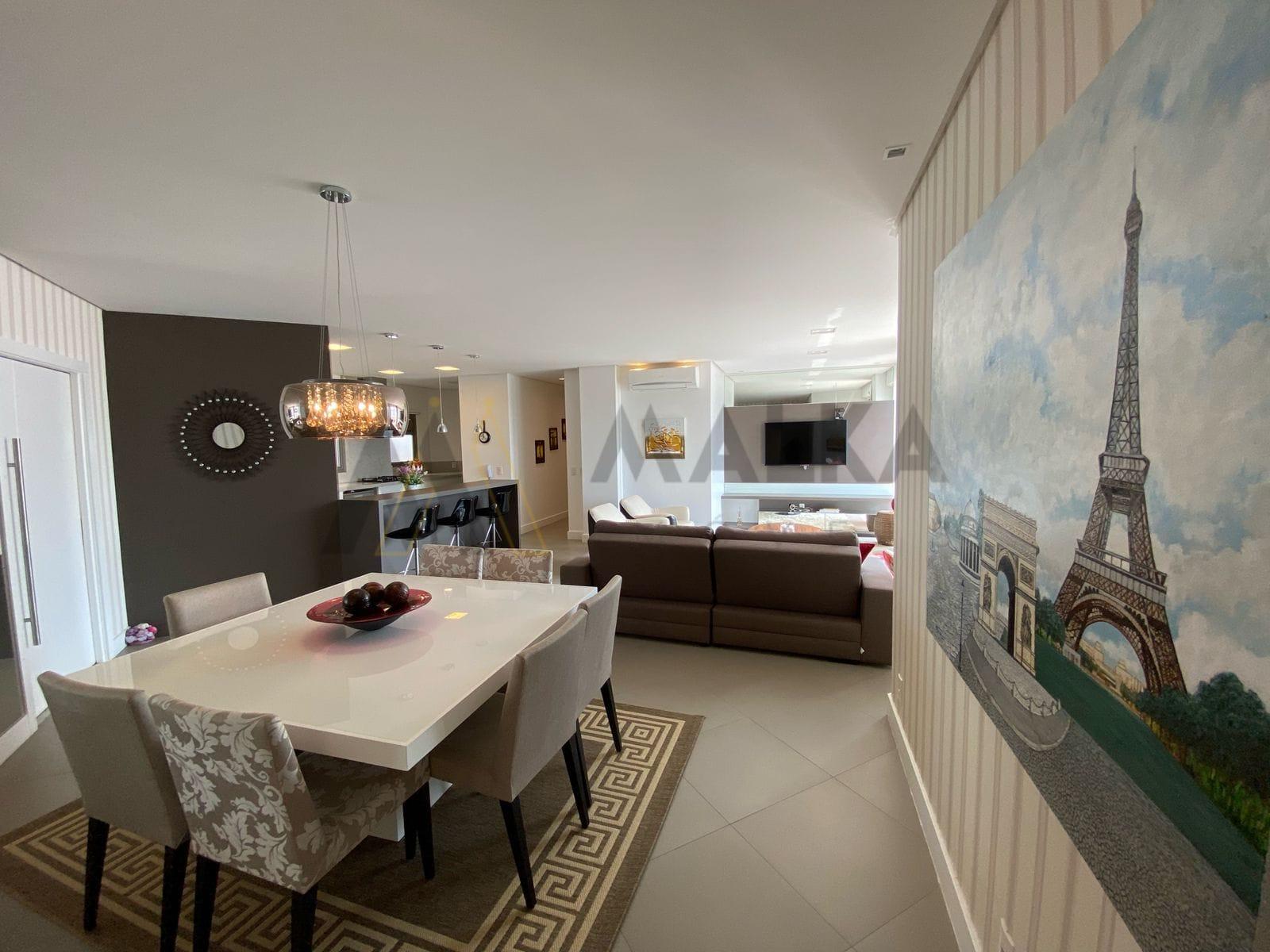 Apartamento, 2 quartos, 141 m² - Foto 9