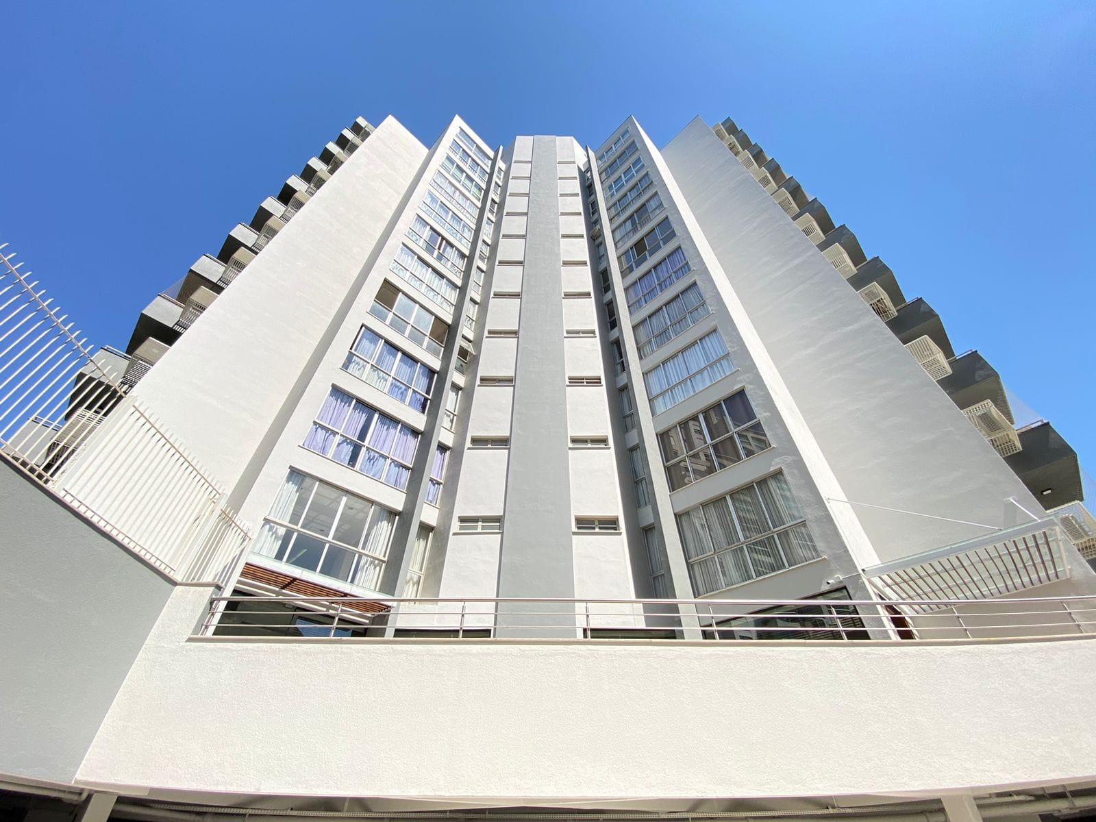 Apartamento, 3 quartos, 193 m² - Foto 33