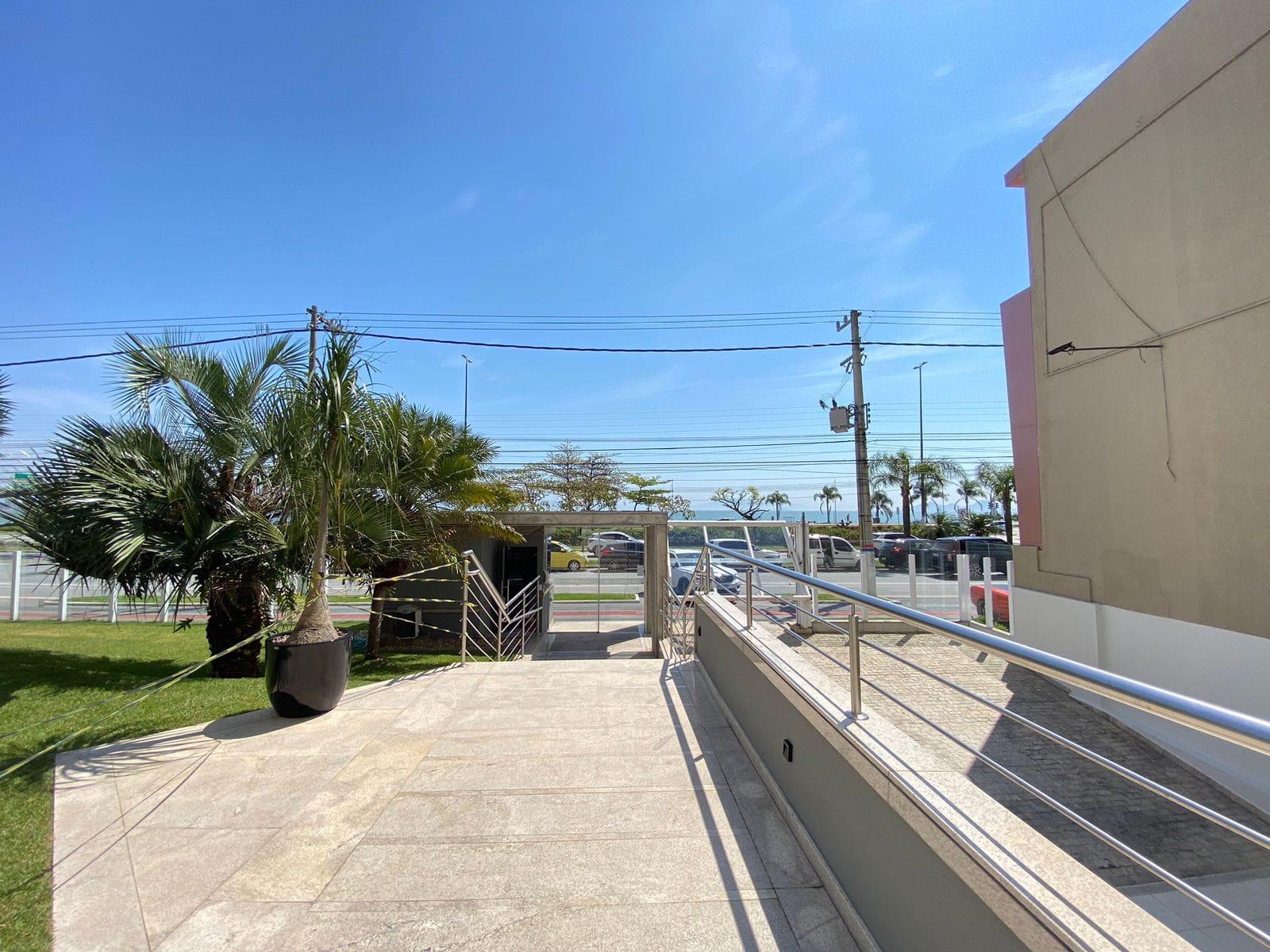 Apartamento, 3 quartos, 193 m² - Foto 34