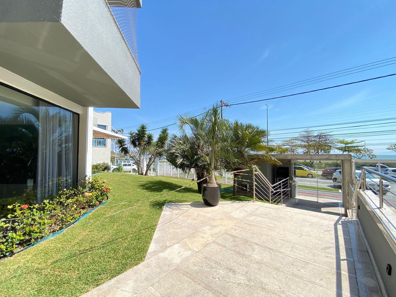 Apartamento, 3 quartos, 193 m² - Foto 35