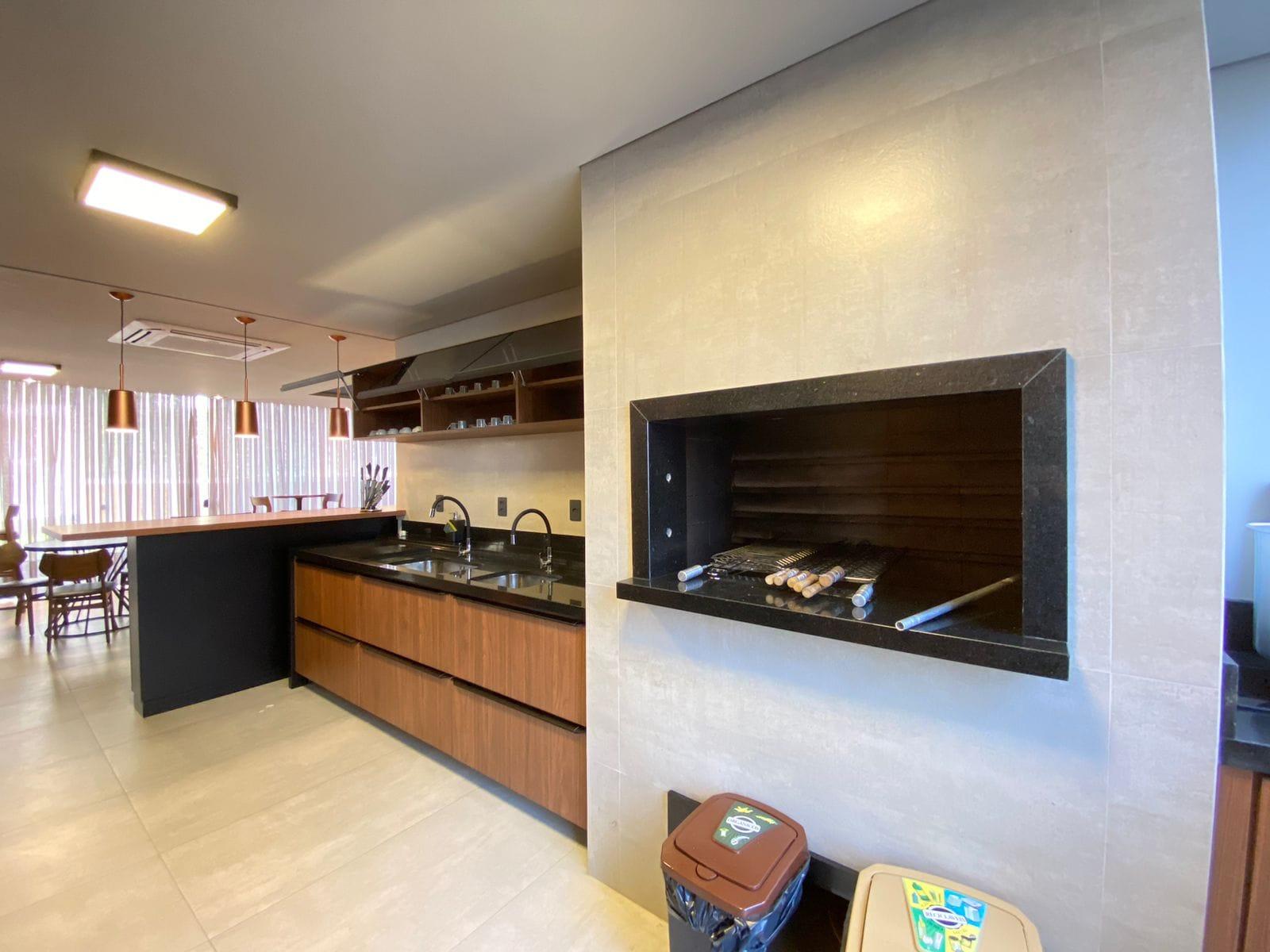 Apartamento, 3 quartos, 193 m² - Foto 40