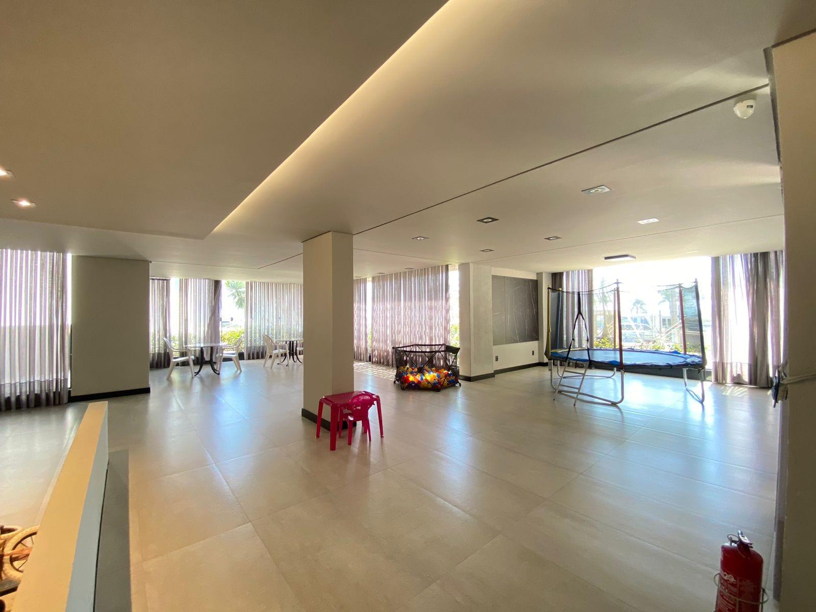 Apartamento, 3 quartos, 193 m² - Foto 43