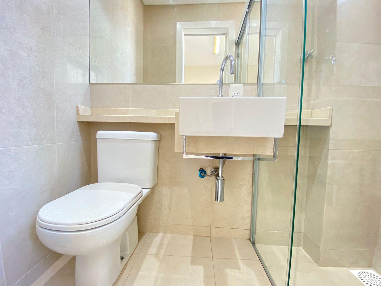 Apartamento, 3 quartos, 193 m² - Foto 55