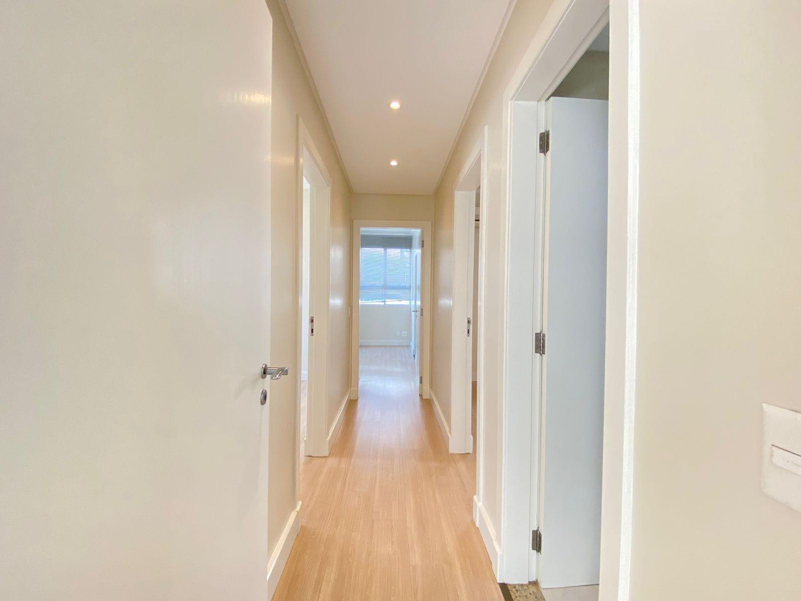 Apartamento, 3 quartos, 193 m² - Foto 57