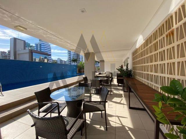 Apartamento, 2 quartos, 86 m² - Foto 3