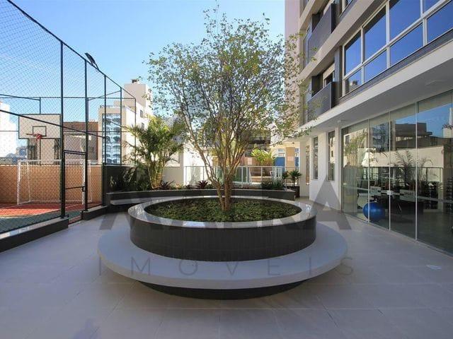 Apartamento, 2 quartos, 86 m² - Foto 5
