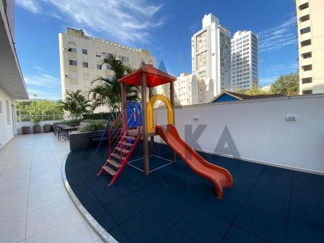 Apartamento, 2 quartos, 86 m² - Foto 6