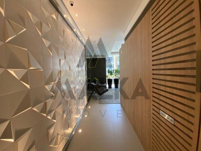 Apartamento, 2 quartos, 86 m² - Foto 9