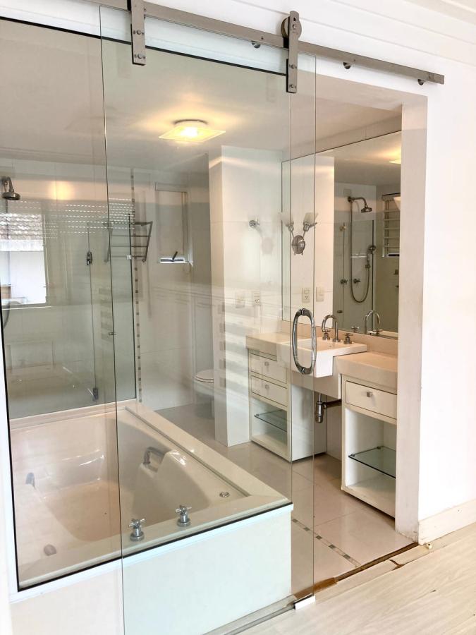 Apartamento, 2 quartos, 145 m² - Foto 2