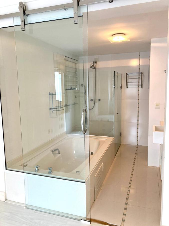 Apartamento, 2 quartos, 145 m² - Foto 3