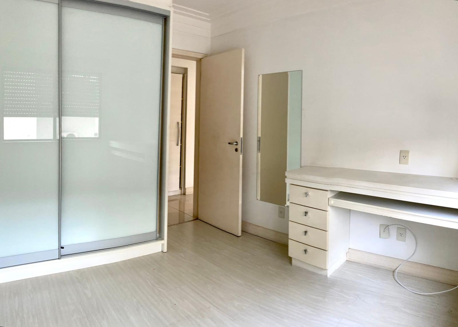 Apartamento, 2 quartos, 145 m² - Foto 5