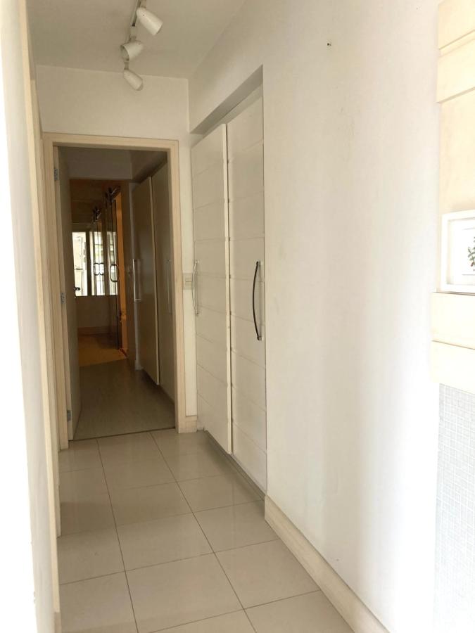 Apartamento, 2 quartos, 145 m² - Foto 7