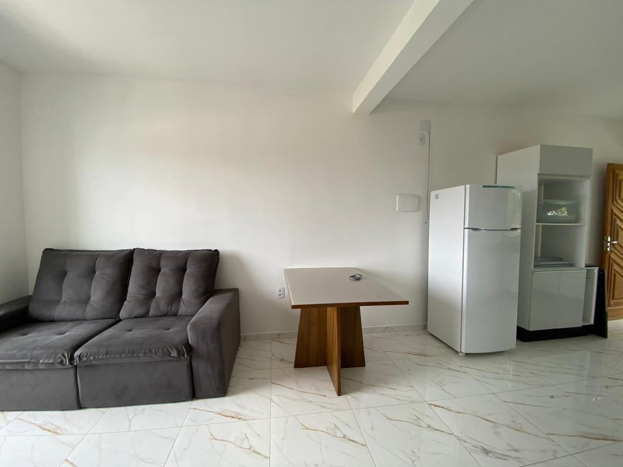 Depósito-Galpão, 812 m² - Foto 11