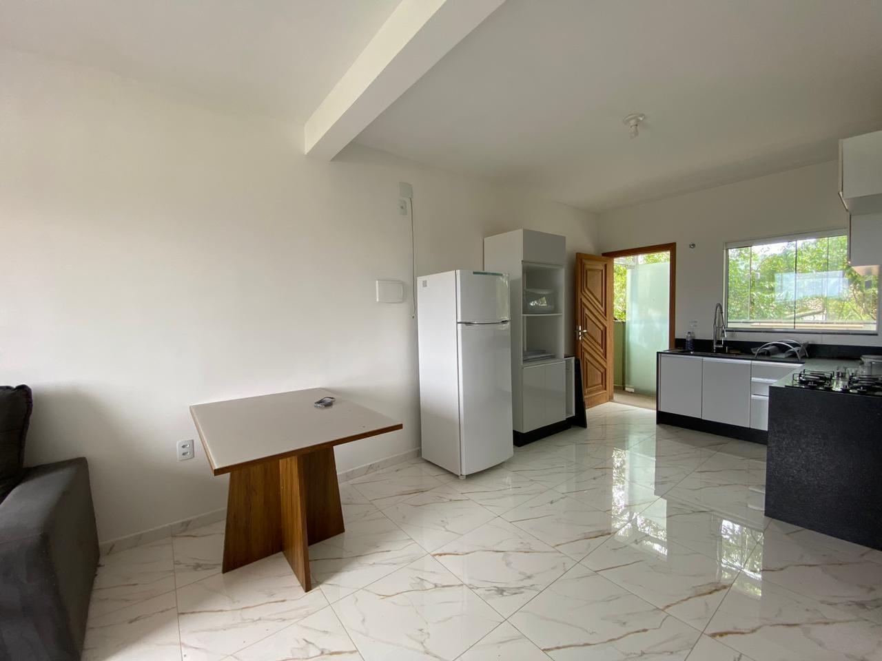 Depósito-Galpão, 812 m² - Foto 12