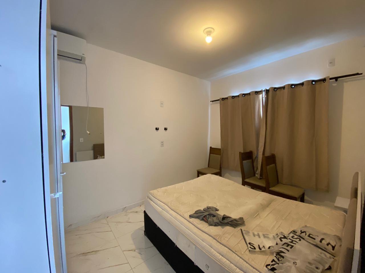 Depósito-Galpão, 812 m² - Foto 13