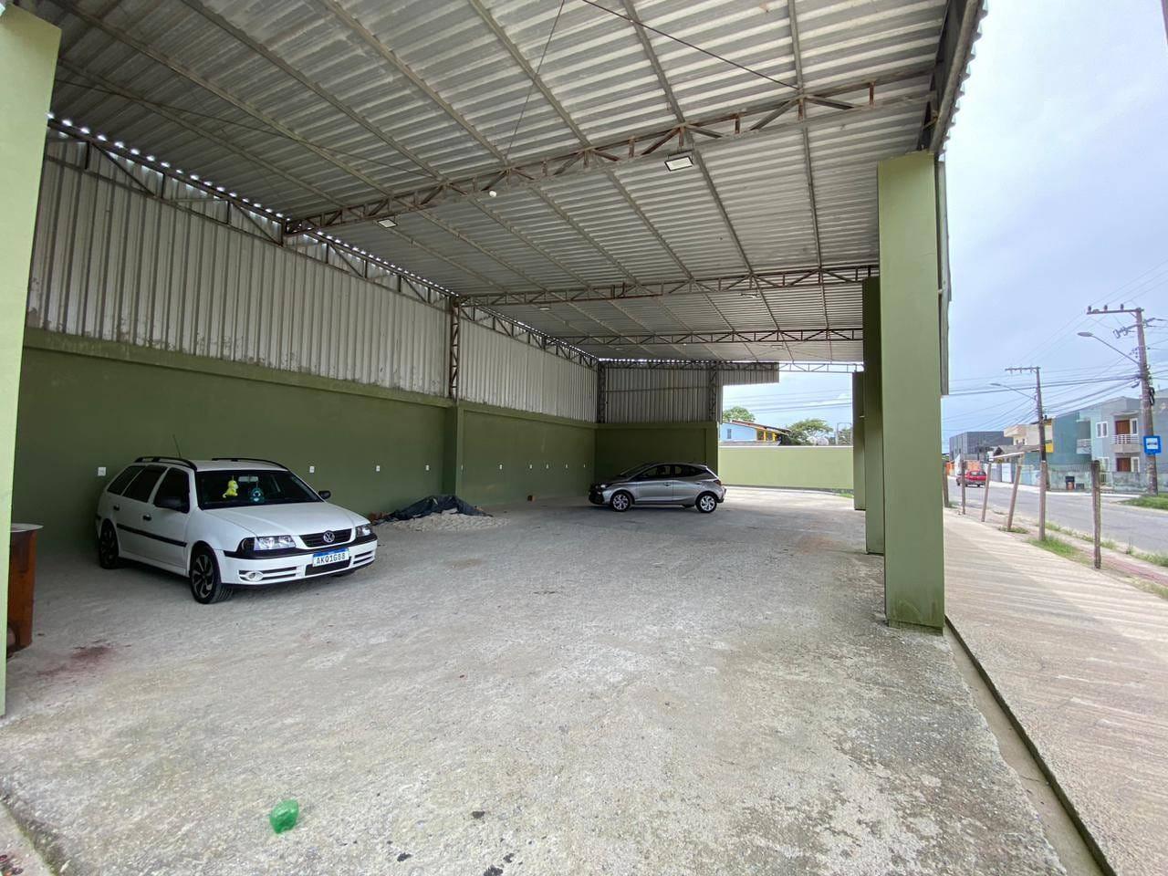 Depósito-Galpão, 812 m² - Foto 16