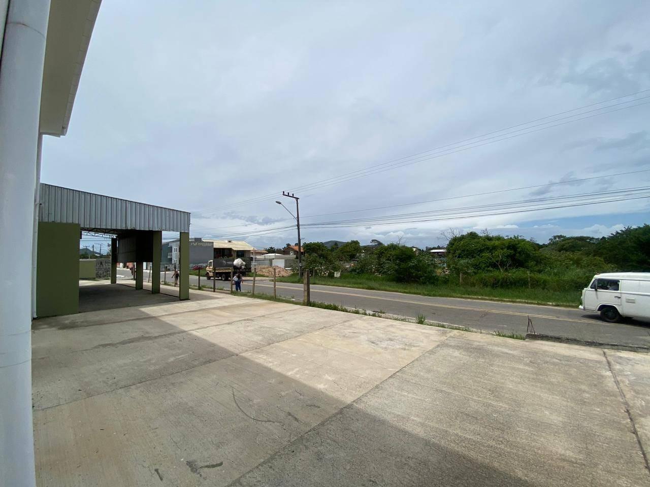 Depósito-Galpão, 812 m² - Foto 19