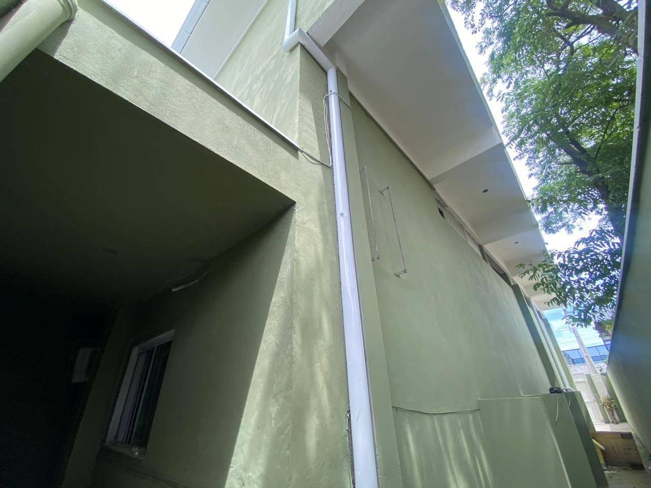 Depósito-Galpão, 812 m² - Foto 23