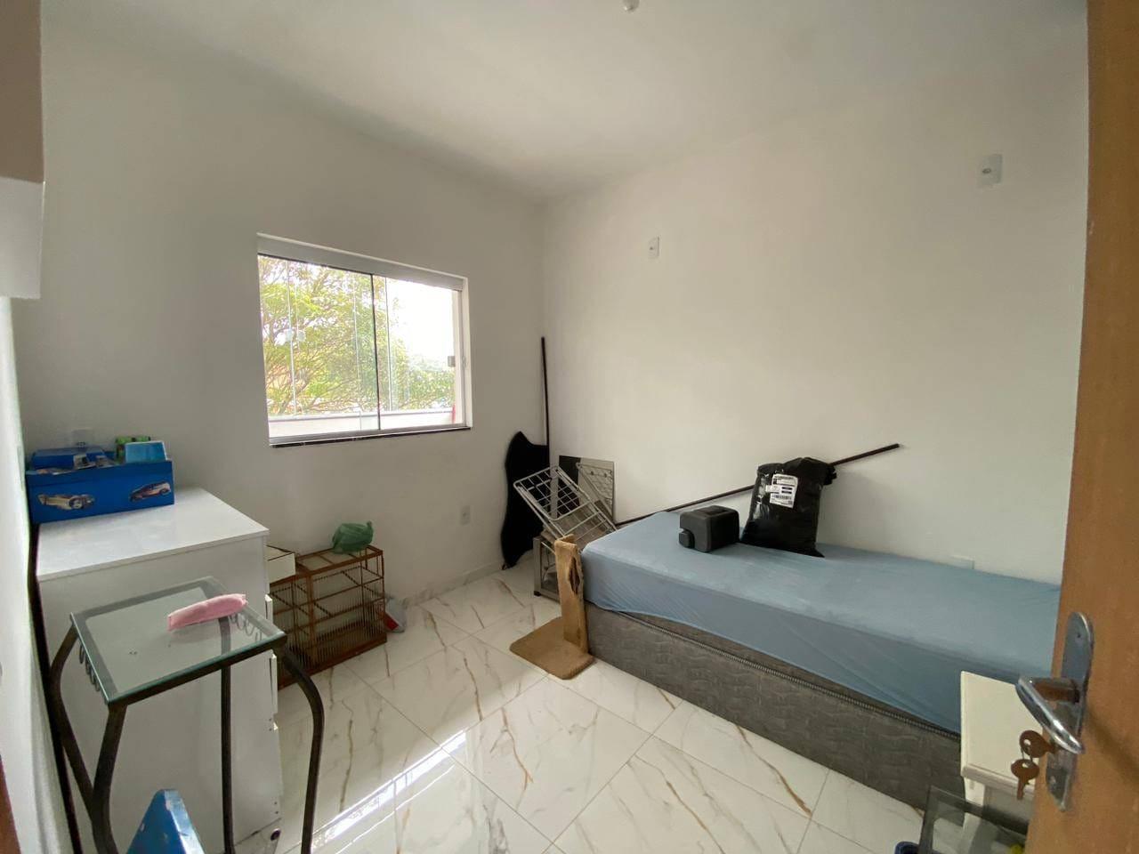 Depósito-Galpão, 812 m² - Foto 4